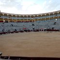 EU_ESP_MAD_Madrid_2017JUL29_LasVentas_009.jpg